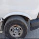 1GCGG25C081178053 2008 Chevrolet Express Work Van auction photo thumbnail 15