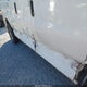 1GCGG25C081178053 2008 Chevrolet Express Work Van auction photo thumbnail 6