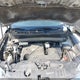 5N1AR2MN9DC683862 2013 Nissan Pathfinder Sl auction photo thumbnail 10