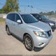 5N1AR2MN9DC683862 2013 Nissan Pathfinder Sl auction photo thumbnail 13