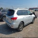 5N1AR2MN9DC683862 2013 Nissan Pathfinder Sl auction photo thumbnail 15