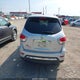 5N1AR2MN9DC683862 2013 Nissan Pathfinder Sl auction photo thumbnail 16