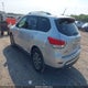 5N1AR2MN9DC683862 2013 Nissan Pathfinder Sl auction photo thumbnail 3