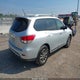 5N1AR2MN9DC683862 2013 Nissan Pathfinder Sl auction photo thumbnail 4
