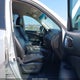 5N1AR2MN9DC683862 2013 Nissan Pathfinder Sl auction photo thumbnail 5