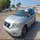 5N1AR2MN9DC683862 2013 Nissan Pathfinder Sl auction photo thumbnail 6