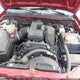1GTCS136768131174 2006 GMC Canyon Sle2 auction photo thumbnail 10