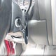 1GTCS136768131174 2006 GMC Canyon Sle2 auction photo thumbnail 11