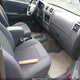 1GTCS136768131174 2006 GMC Canyon Sle2 auction photo thumbnail 5