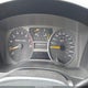 1GTCS136768131174 2006 GMC Canyon Sle2 auction photo thumbnail 7