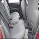 1GTCS136768131174 2006 GMC Canyon Sle2 auction photo thumbnail 8