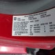 1GTCS136768131174 2006 GMC Canyon Sle2 auction photo thumbnail 9