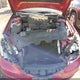 1G4HB5EM4AU114594 2010 Buick Lucerne Cx-2 auction photo thumbnail 10