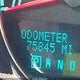 1G4HB5EM4AU114594 2010 Buick Lucerne Cx-2 auction photo thumbnail 15