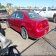 1G4HB5EM4AU114594 2010 Buick Lucerne Cx-2 auction photo thumbnail 3