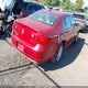 1G4HB5EM4AU114594 2010 Buick Lucerne Cx-2 auction photo thumbnail 4