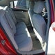 1G4HB5EM4AU114594 2010 Buick Lucerne Cx-2 auction photo thumbnail 8