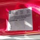 1G4HB5EM4AU114594 2010 Buick Lucerne Cx-2 auction photo thumbnail 9