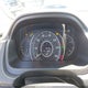 5J6RM3H39EL030139 2014 Honda Cr-V Lx auction photo thumbnail 15