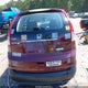 5J6RM3H39EL030139 2014 Honda Cr-V Lx auction photo thumbnail 16