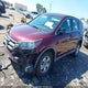 5J6RM3H39EL030139 2014 Honda Cr-V Lx auction photo thumbnail 2