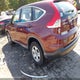 5J6RM3H39EL030139 2014 Honda Cr-V Lx auction photo thumbnail 3