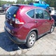 5J6RM3H39EL030139 2014 Honda Cr-V Lx auction photo thumbnail 4