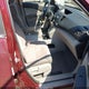 5J6RM3H39EL030139 2014 Honda Cr-V Lx auction photo thumbnail 5