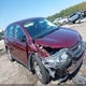 5J6RM3H39EL030139 2014 Honda Cr-V Lx auction photo thumbnail 6