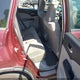 5J6RM3H39EL030139 2014 Honda Cr-V Lx auction photo thumbnail 8