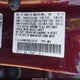 5J6RM3H39EL030139 2014 Honda Cr-V Lx auction photo thumbnail 9