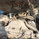 1G4AN69Y4EX437530 1984 Buick Lesabre Custom auction photo thumbnail 10