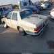1G4AN69Y4EX437530 1984 Buick Lesabre Custom auction photo thumbnail 3
