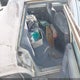 1G4AN69Y4EX437530 1984 Buick Lesabre Custom auction photo thumbnail 8