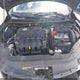 3N1AB7AP8EY314384 2014 Nissan Sentra Sv auction photo thumbnail 10