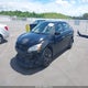 3N1AB7AP8EY314384 2014 Nissan Sentra Sv auction photo thumbnail 2