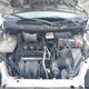 NM0LS7BN7DT157860 2013 Ford Transit Connect Xlt auction photo thumbnail 10