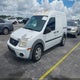 NM0LS7BN7DT157860 2013 Ford Transit Connect Xlt auction photo thumbnail 2
