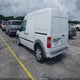 NM0LS7BN7DT157860 2013 Ford Transit Connect Xlt auction photo thumbnail 3