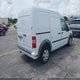 NM0LS7BN7DT157860 2013 Ford Transit Connect Xlt auction photo thumbnail 4