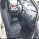 NM0LS7BN7DT157860 2013 Ford Transit Connect Xlt auction photo thumbnail 5