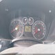 NM0LS7BN7DT157860 2013 Ford Transit Connect Xlt auction photo thumbnail 7