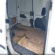 NM0LS7BN7DT157860 2013 Ford Transit Connect Xlt auction photo thumbnail 8