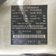 NM0LS7BN7DT157860 2013 Ford Transit Connect Xlt auction photo thumbnail 9