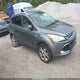 1FMCU0JX4EUE36925 2014 Ford Escape Titanium auction photo thumbnail 1