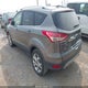 1FMCU0JX4EUE36925 2014 Ford Escape Titanium auction photo thumbnail 3