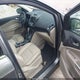 1FMCU0JX4EUE36925 2014 Ford Escape Titanium auction photo thumbnail 5