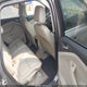 1FMCU0JX4EUE36925 2014 Ford Escape Titanium auction photo thumbnail 8
