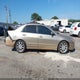 1HGCM66556A024337 2006 Honda Accord Sdn Ex-L V6 auction photo thumbnail 13