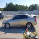 1HGCM66556A024337 2006 Honda Accord Sdn Ex-L V6 auction photo thumbnail 14